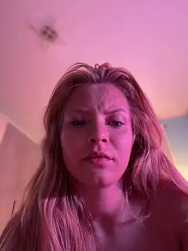 AnastasiaAniess webcam