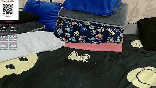 MartinBrandon webcam