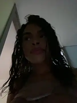 _diamondpamela webcam