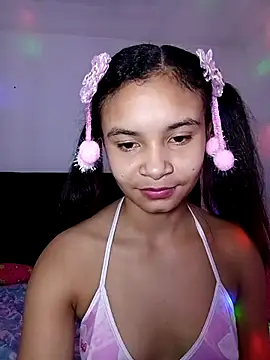 Webcam Model (liz7skinny)  is live.Free join now!