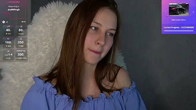 Golyboglazkaa webcam