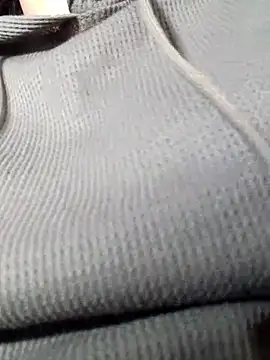 Molly_newman6 live sex cam