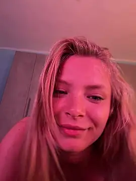 AnastasiaAniess live sex cam