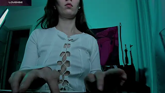 Goddess_of_Fertility