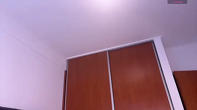 camillasanchez webcam