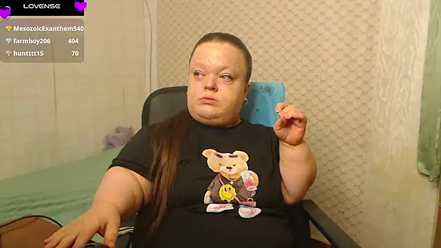 Janiffer_MiMi webcam