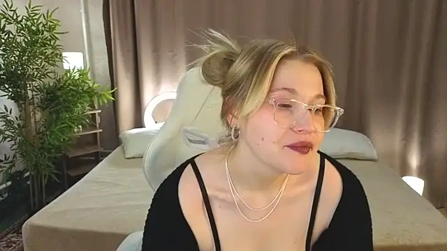 Colleen_Blake webcam