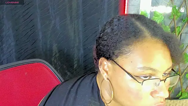 tatianasquirthot webcam