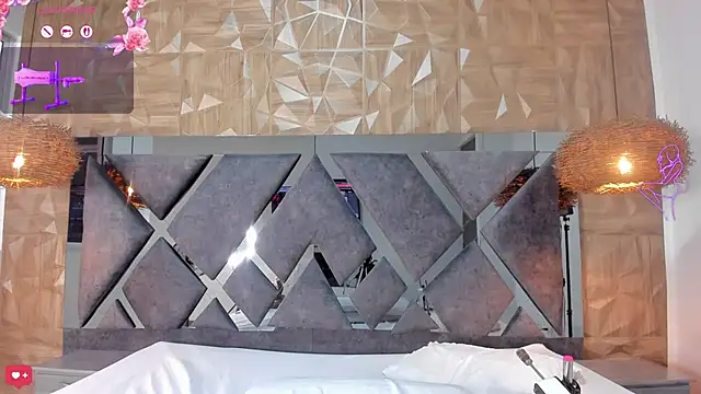 Selene__Lopez_ webcam