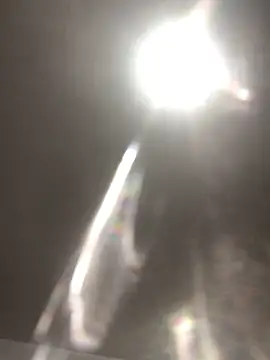 elpeluchenegroxxx3 webcam