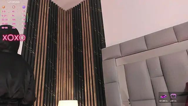 amaia_santini webcam