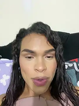 _diamondpamela (T young) - Cum pame 🥵💦