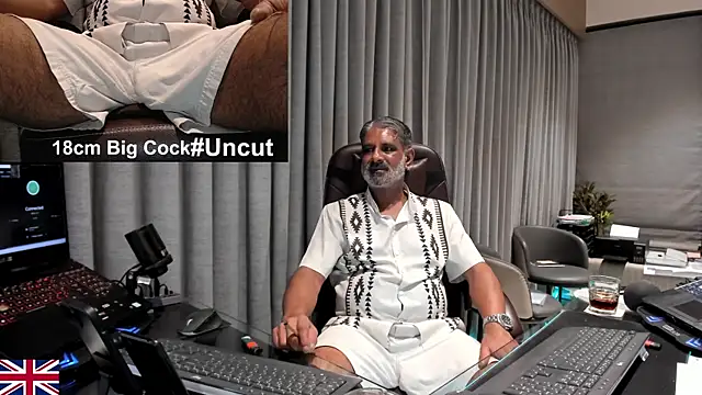 Preview of onlinebossuk