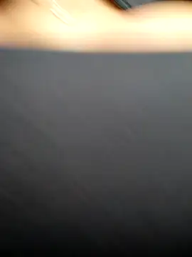 luianna (F young) - Remove blouse in the Park