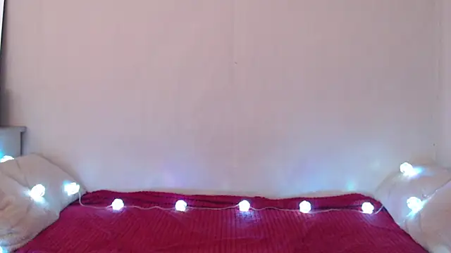 Emily_hardcore webcam