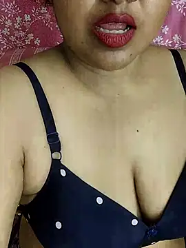 joya_bhabi webcam