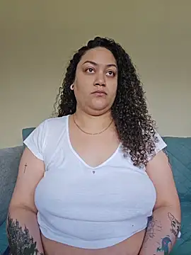 Preview of honeeyyy_pot