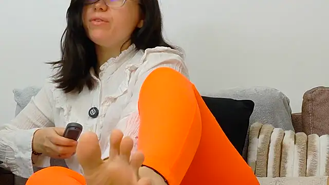 goddessagatha webcam