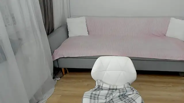 crystal_lilith webcam