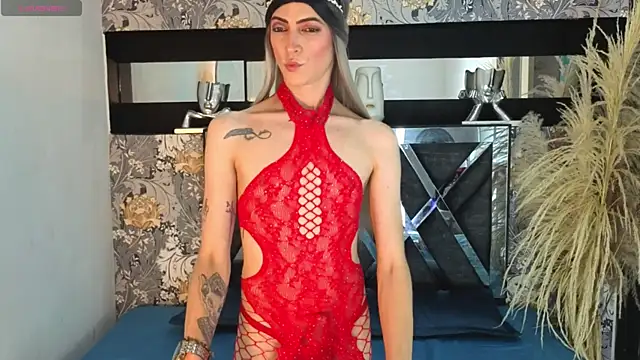 dominic_thailor webcam