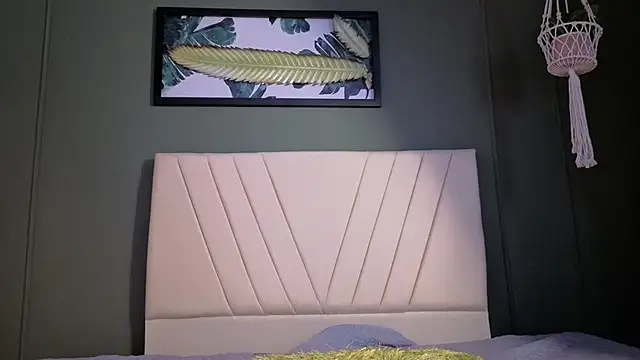 elecktra_sweet (F young) - Spit tits