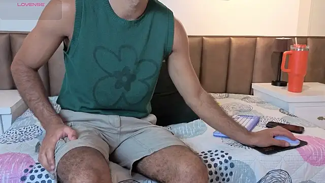 Preview of ethan__walker