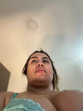 valeria2019hot webcam