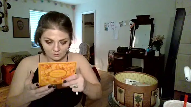 Preview of sophiarica