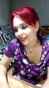 sthefania1710 webcam