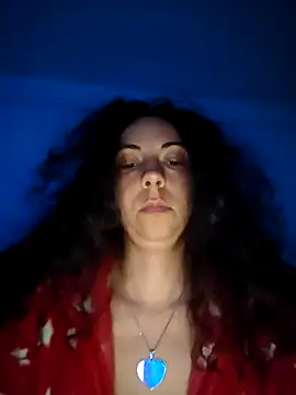 Preview of naughty69curls