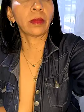 Mrsvictoriaaa webcam