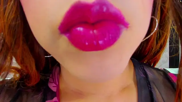 Andrew_Taylor09 webcam