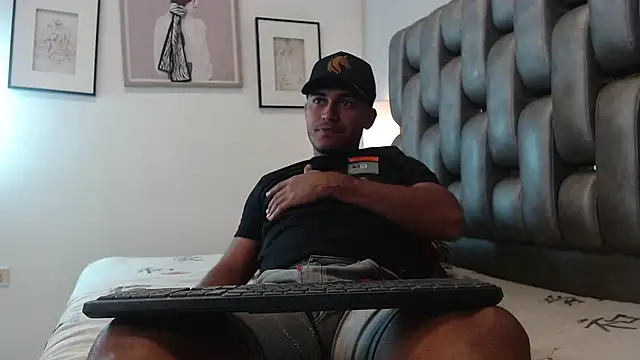 Preview of derek_storm_