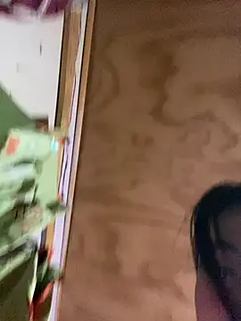 kiittyselenita webcam