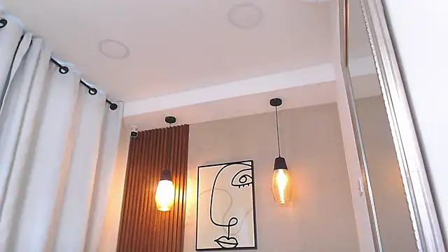 lia_mar_ (F young) - SHOW ORGAMS + SQUIRT