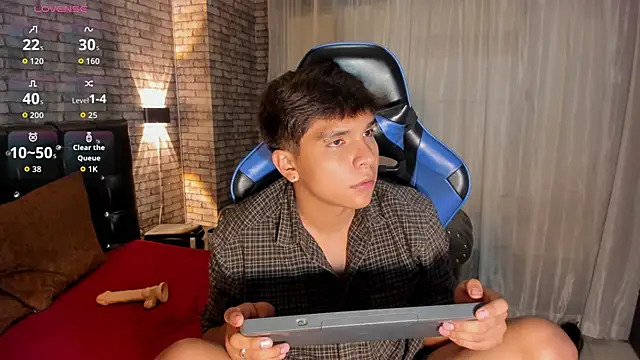 Preview of thiago_kozak