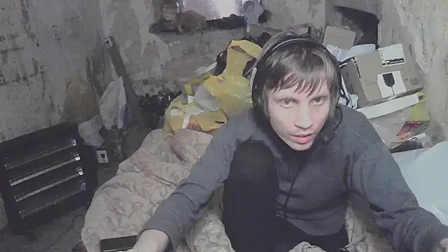 makarov1993 webcam