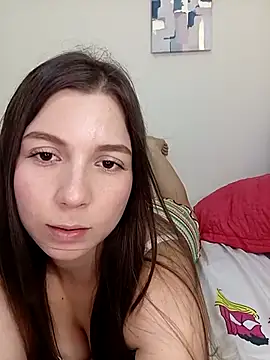 Arianna_Moss webcam