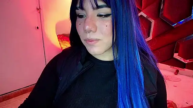 Melissa_Adamsx webcam