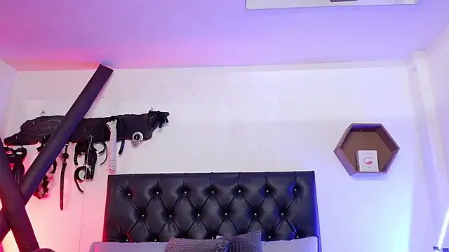 subarashi_ishi69 webcam