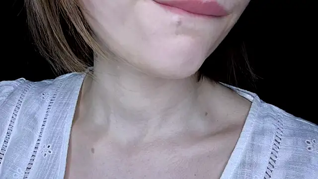 Preview of exitedtroth