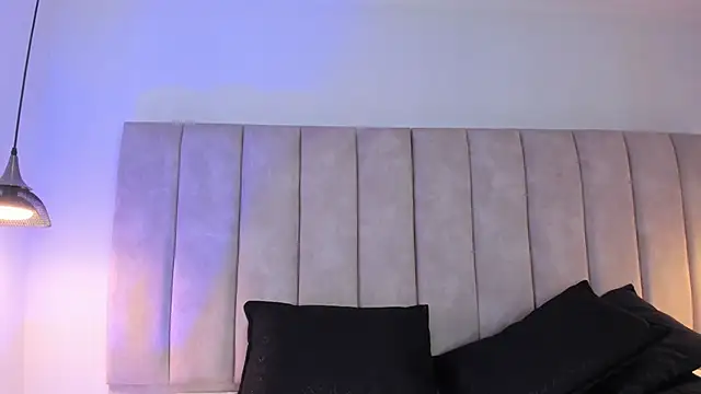 Martinaa_Garcia webcam