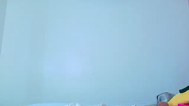 SeleneGibson__ webcam