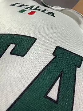 Preview of dominickvegas