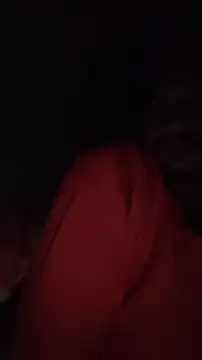 imbadboy4u (M young) - Liking my cum out and pisss yours