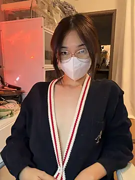 mimichannn99 (F young) - Make me wet 💦