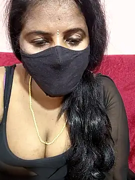 siri_tamiltelugu webcam