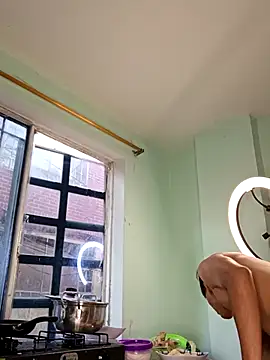 Preview of andy_kein