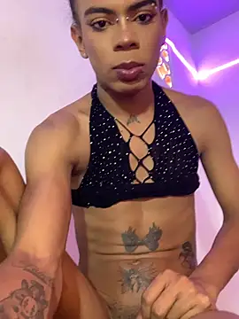 Preview of julietha_sexy