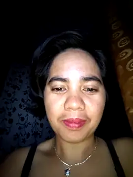 LoveSammantha24xxx webcam